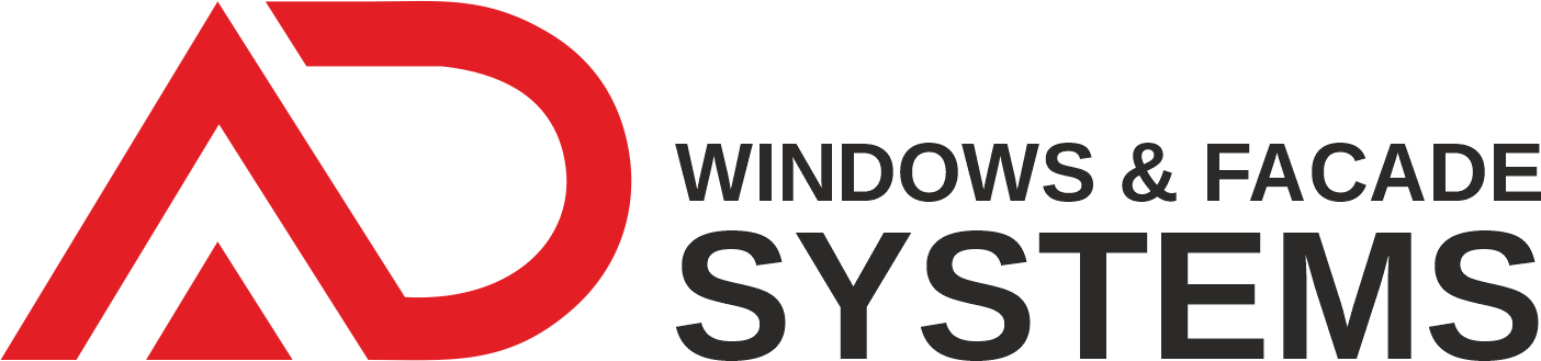 AD Systems